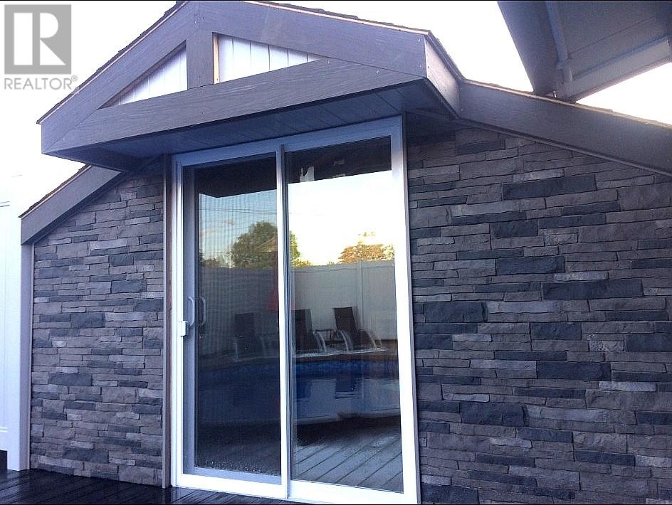 1556 Sandra Court, Val Caron, Ontario  P3N 1R7 - Photo 34 - 2126851