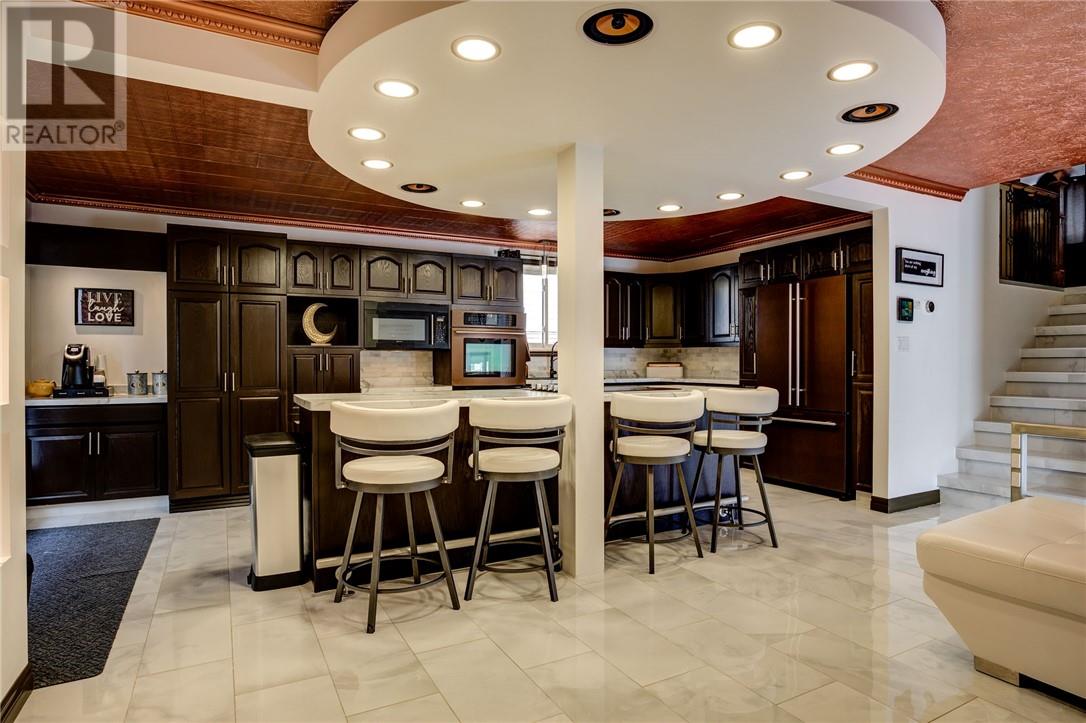 1556 Sandra Court, Val Caron, Ontario  P3N 1R7 - Photo 5 - 2126851