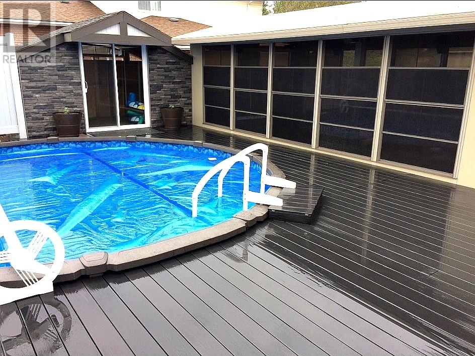 1556 Sandra Court, Val Caron, Ontario  P3N 1R7 - Photo 29 - 2126851