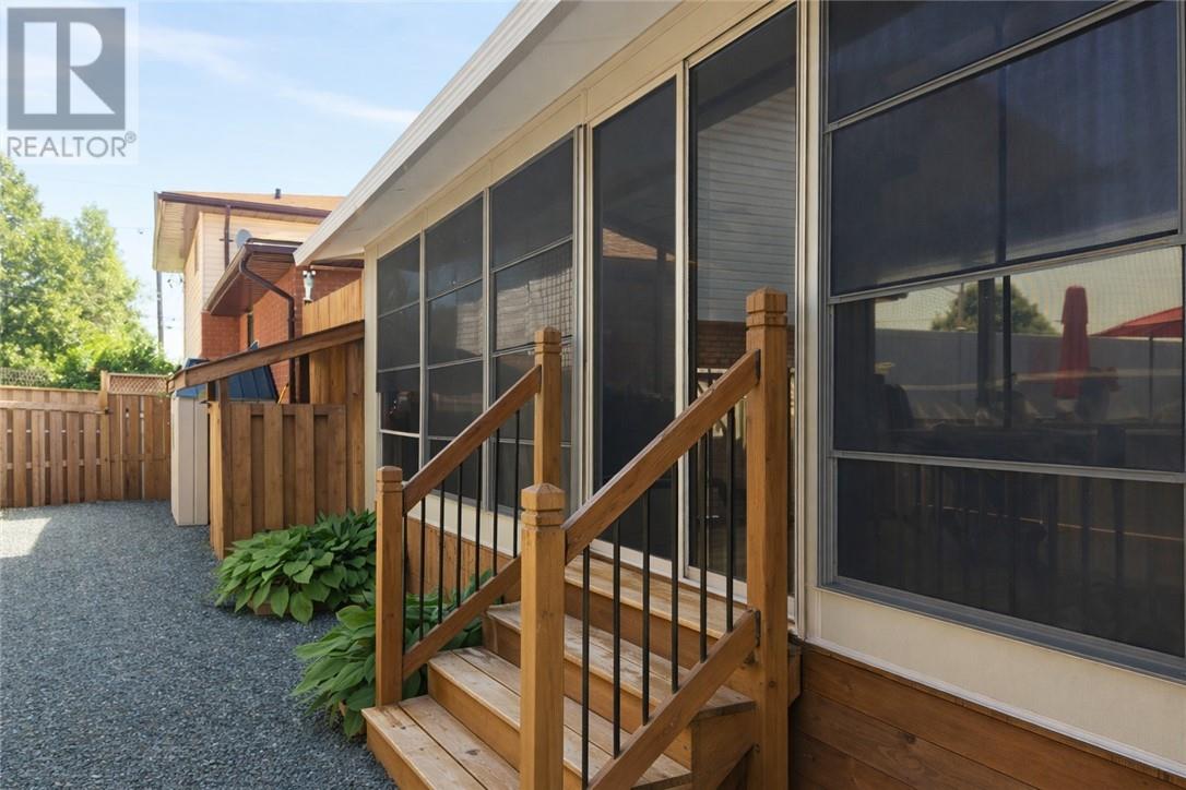 1556 Sandra Court, Val Caron, Ontario  P3N 1R7 - Photo 30 - 2126851