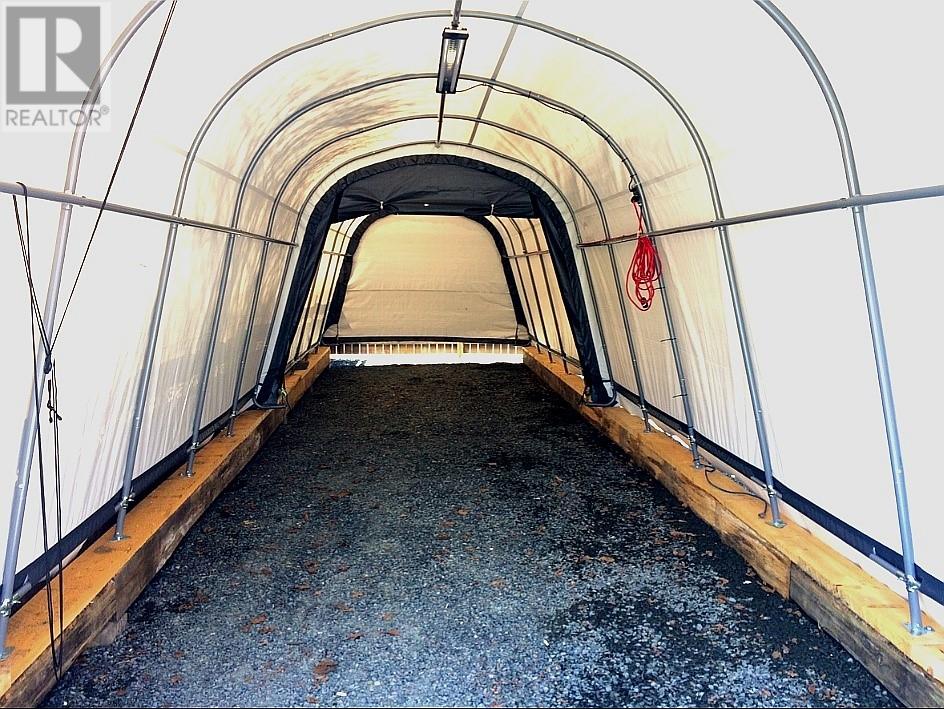 1556 Sandra Court, Val Caron, Ontario  P3N 1R7 - Photo 37 - 2126851