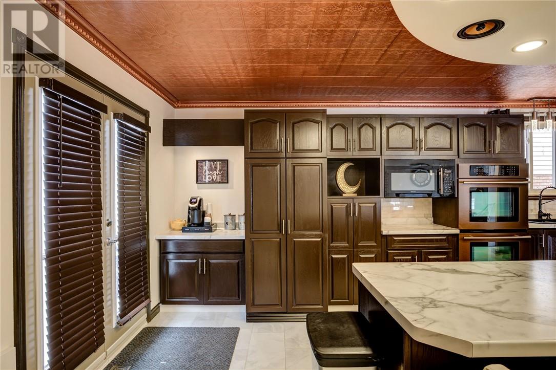 1556 Sandra Court, Val Caron, Ontario  P3N 1R7 - Photo 9 - 2126851