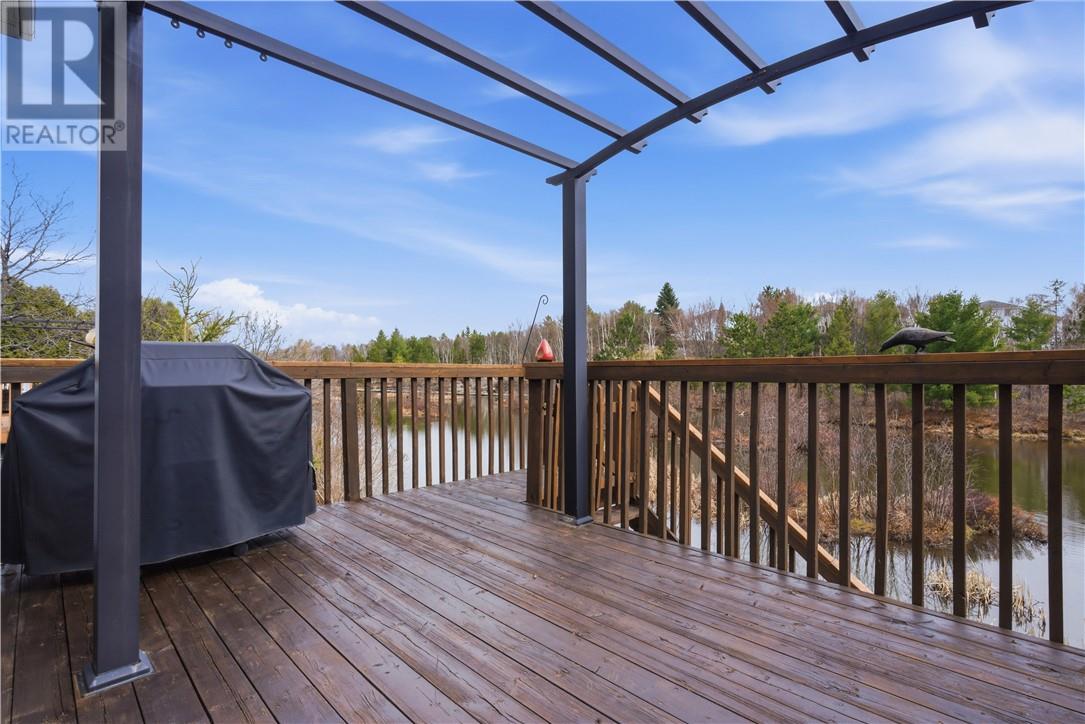 122 Pond Hollow Drive, Sudbury, Ontario  P3E 6C1 - Photo 47 - 2127346
