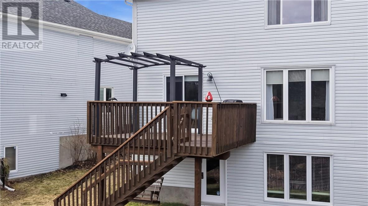 122 Pond Hollow Drive, Sudbury, Ontario  P3E 6C1 - Photo 45 - 2127346