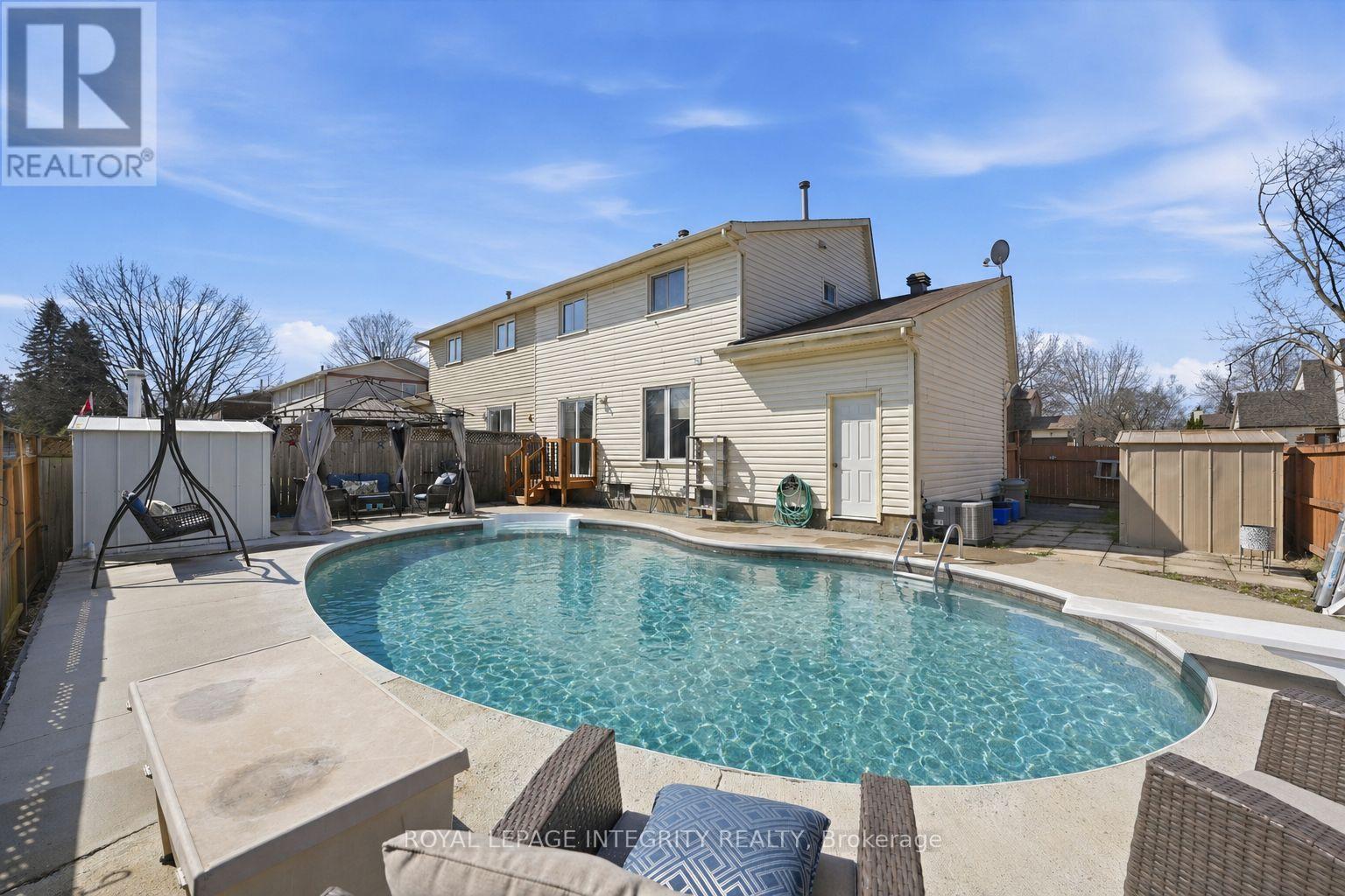 776 Vinette Crescent, Ottawa, Ontario  K1E 1W9 - Photo 23 - X13037946
