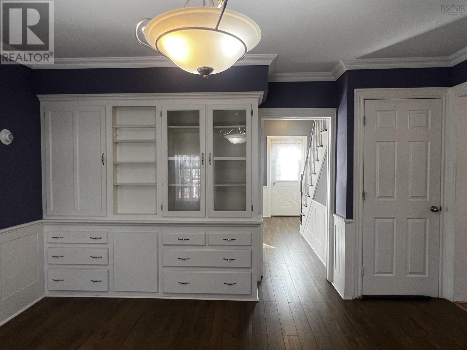 1948 Dufferin Street, Westville, Nova Scotia  B0K 2A0 - Photo 19 - 202527541