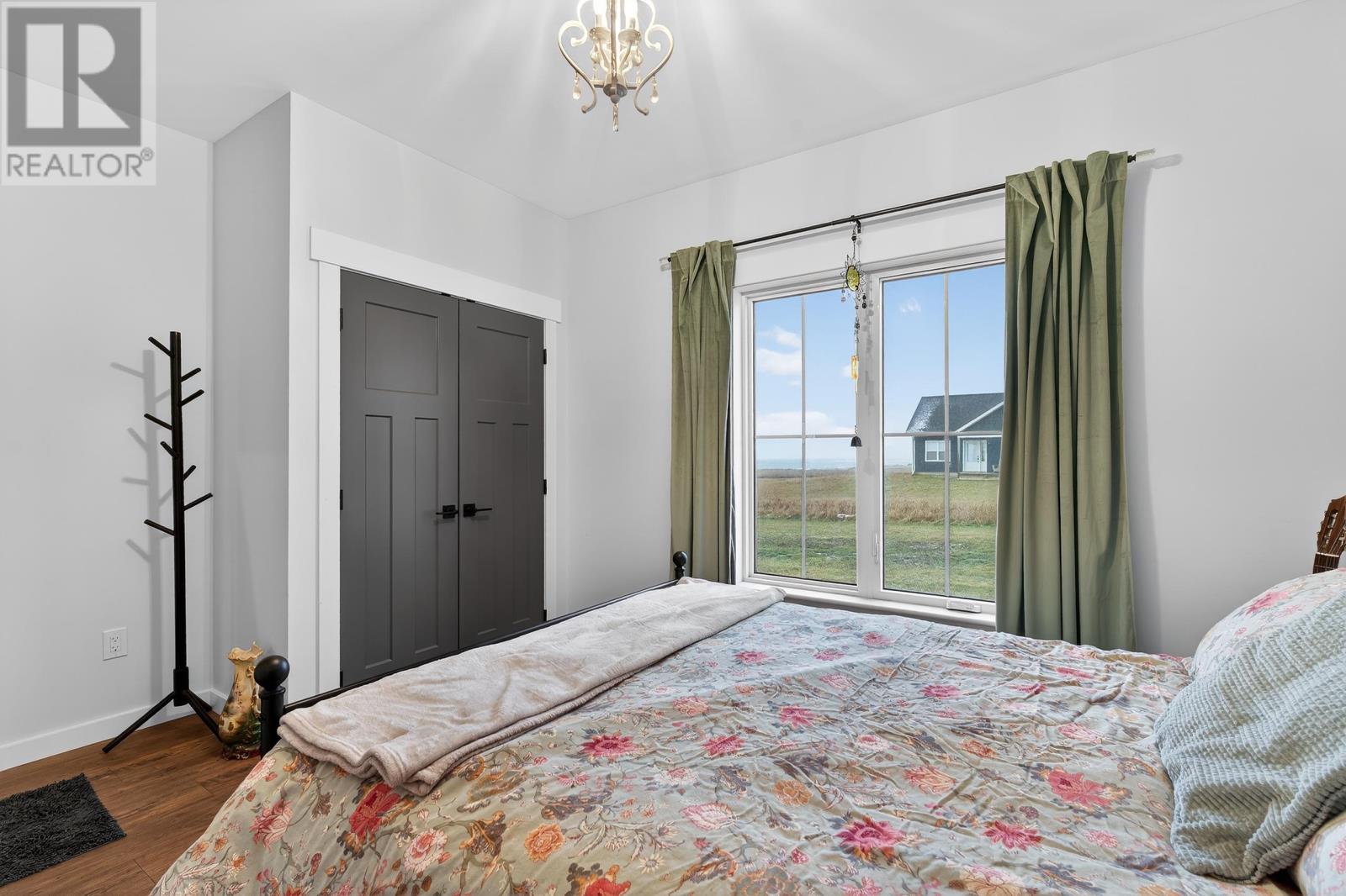 66 Notre Dame Road, Mont Carmel, Prince Edward Island  C0B 2E0 - Photo 18 - 202609168