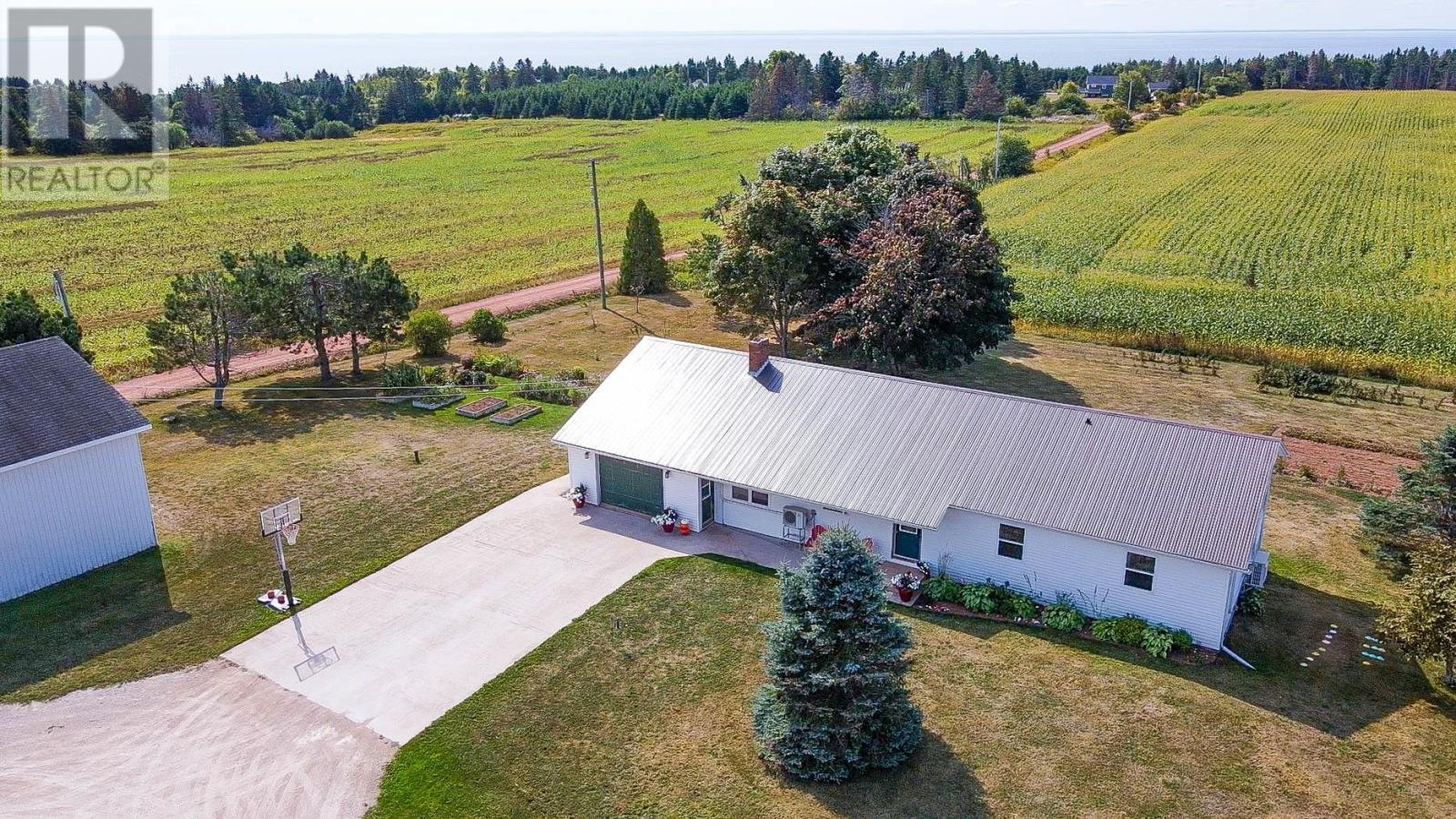 5966 Route 19, Rice Point, Prince Edward Island  C0A 1H6 - Photo 3 - 202609164