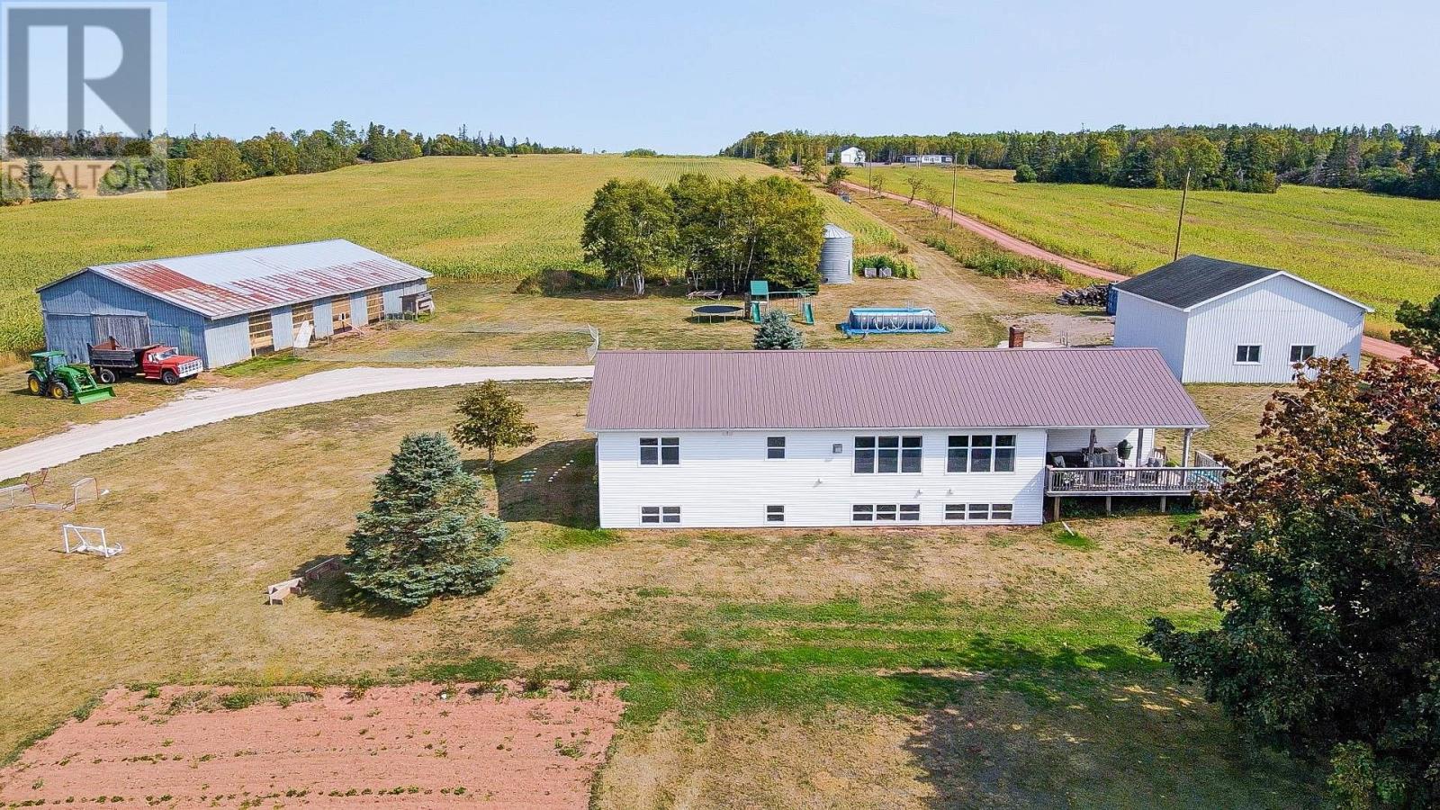 5966 Route 19, Rice Point, Prince Edward Island  C0A 1H6 - Photo 46 - 202609164