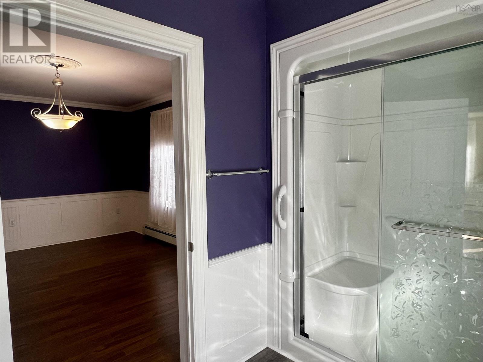 1948 Dufferin Street, Westville, Nova Scotia  B0K 2A0 - Photo 17 - 202527541