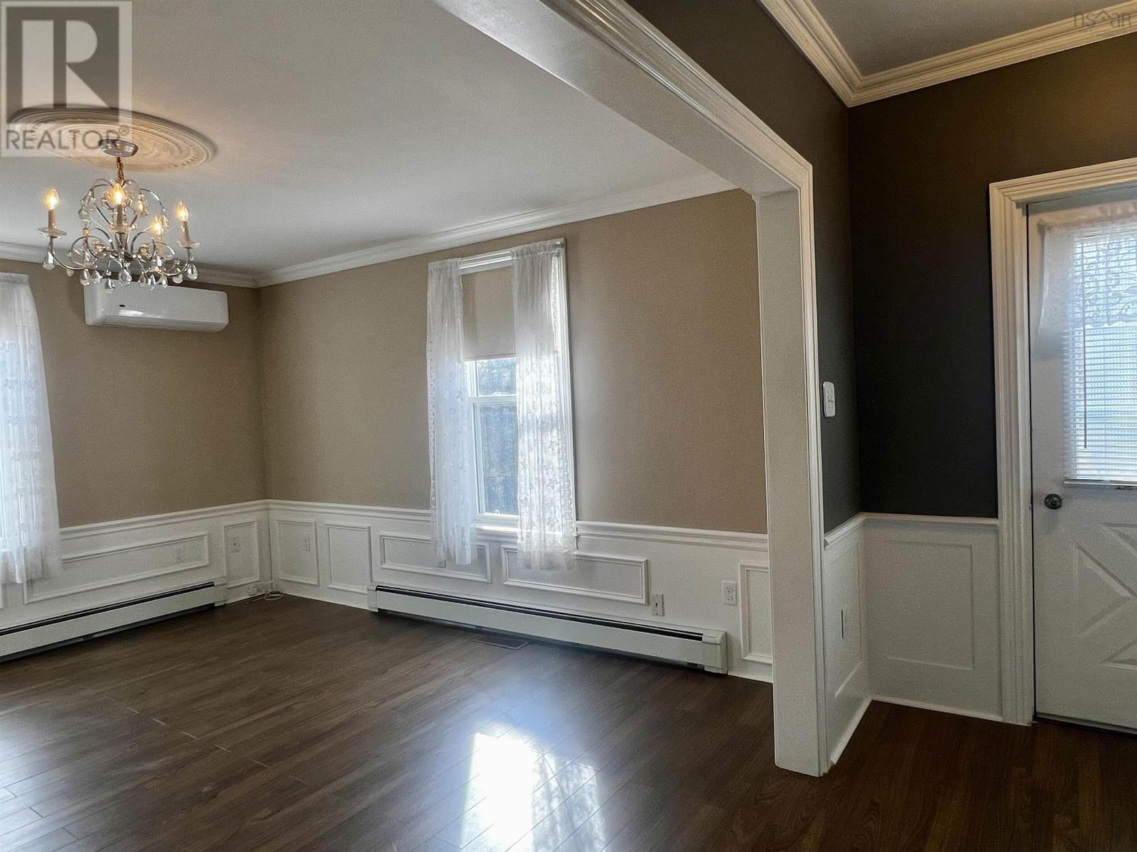 1948 Dufferin Street, Westville, Nova Scotia  B0K 2A0 - Photo 22 - 202527541