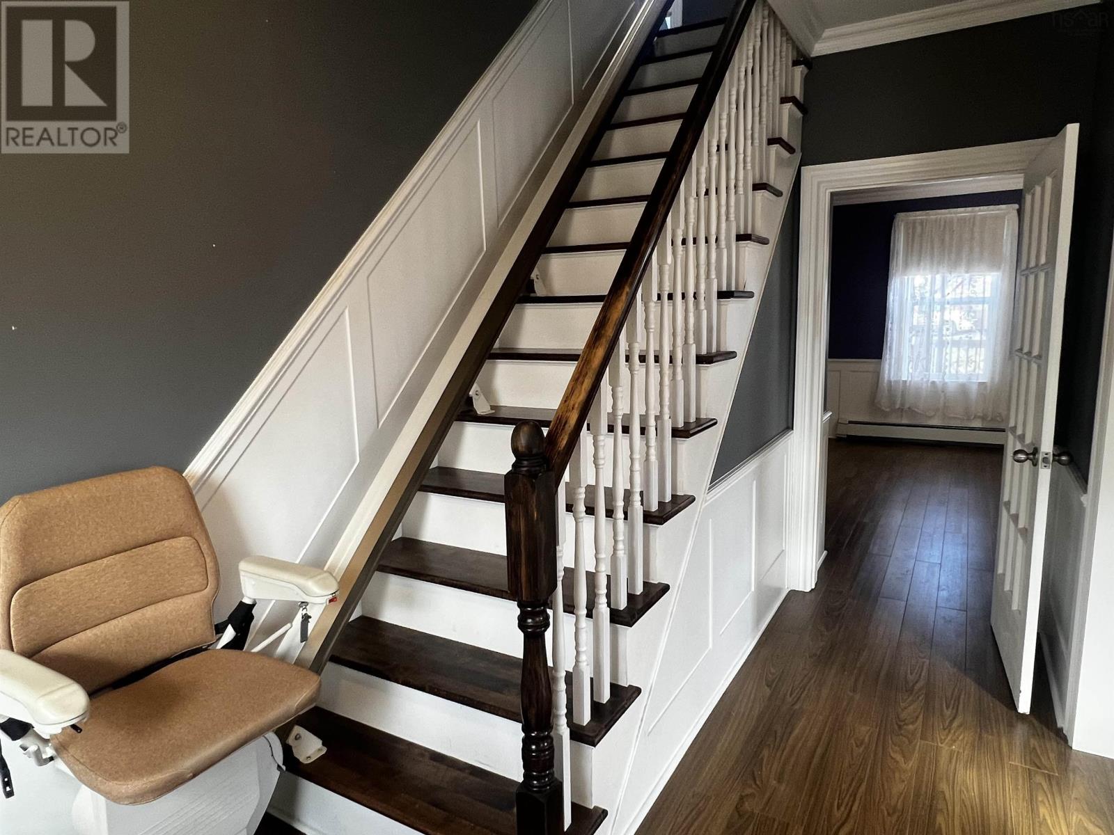 1948 Dufferin Street, Westville, Nova Scotia  B0K 2A0 - Photo 27 - 202527541