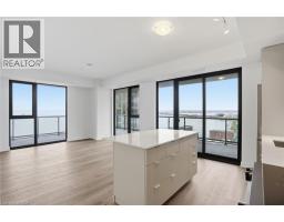 2075 LAKESHORE Road Unit# 1508, burlington, Ontario
