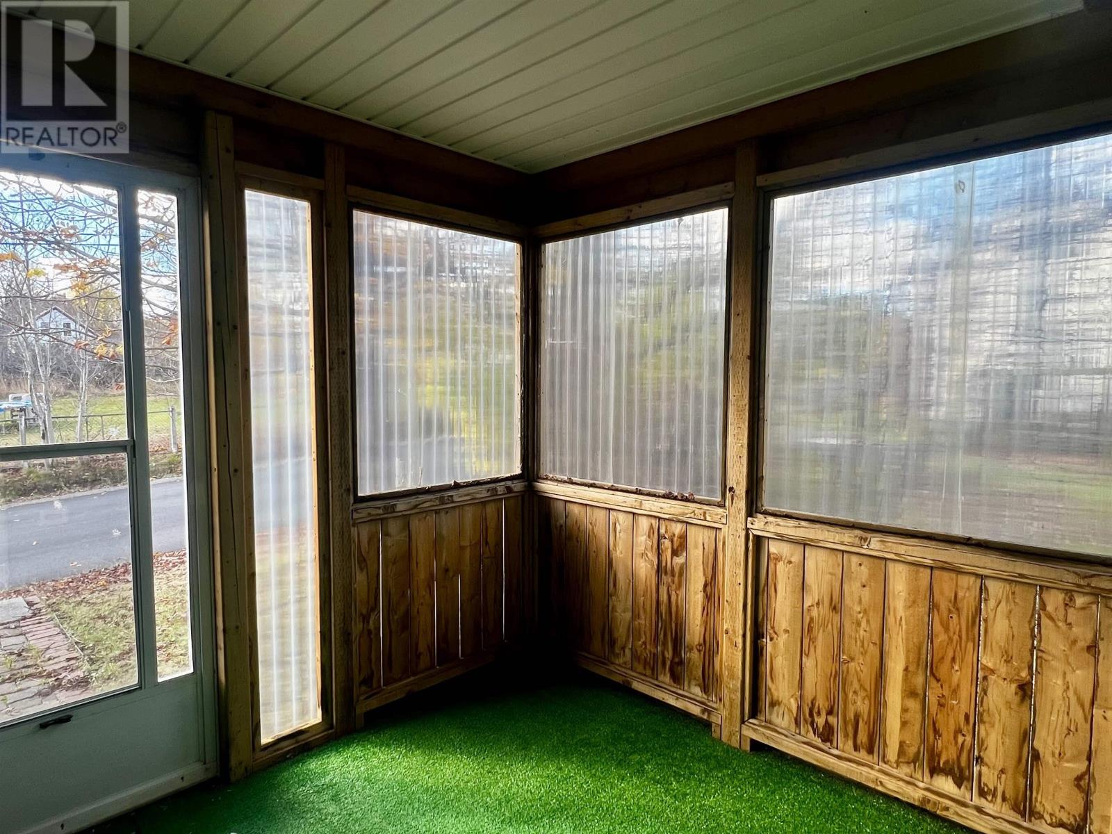 1948 Dufferin Street, Westville, Nova Scotia  B0K 2A0 - Photo 43 - 202527541