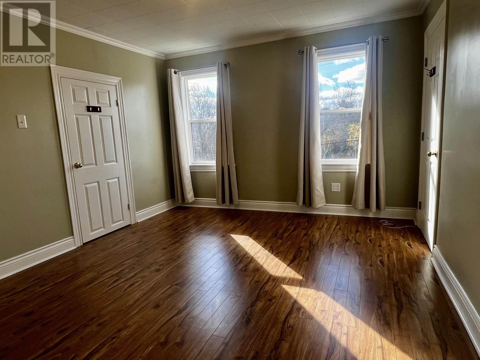 1948 Dufferin Street, Westville, Nova Scotia  B0K 2A0 - Photo 30 - 202527541