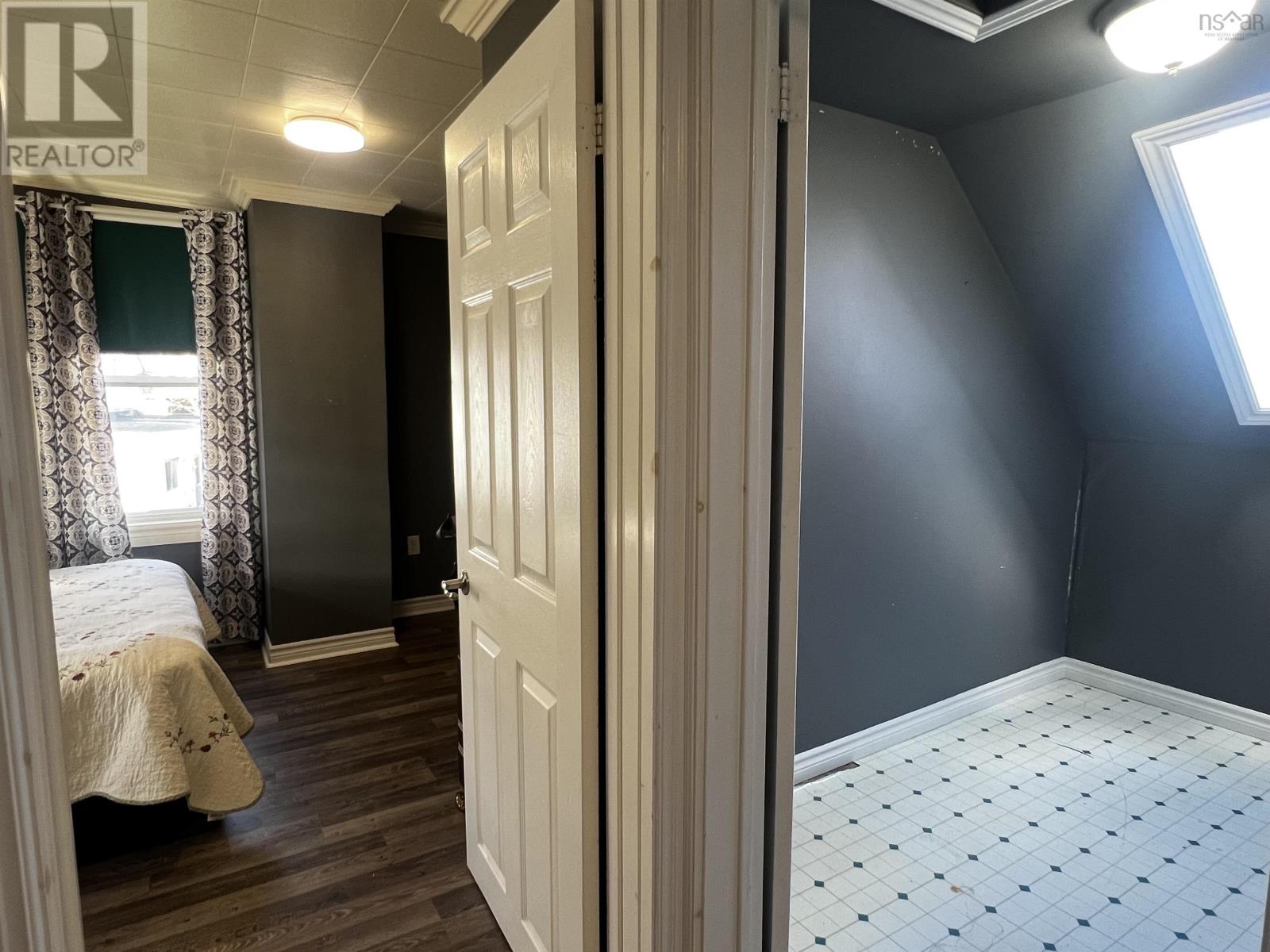 1948 Dufferin Street, Westville, Nova Scotia  B0K 2A0 - Photo 38 - 202527541