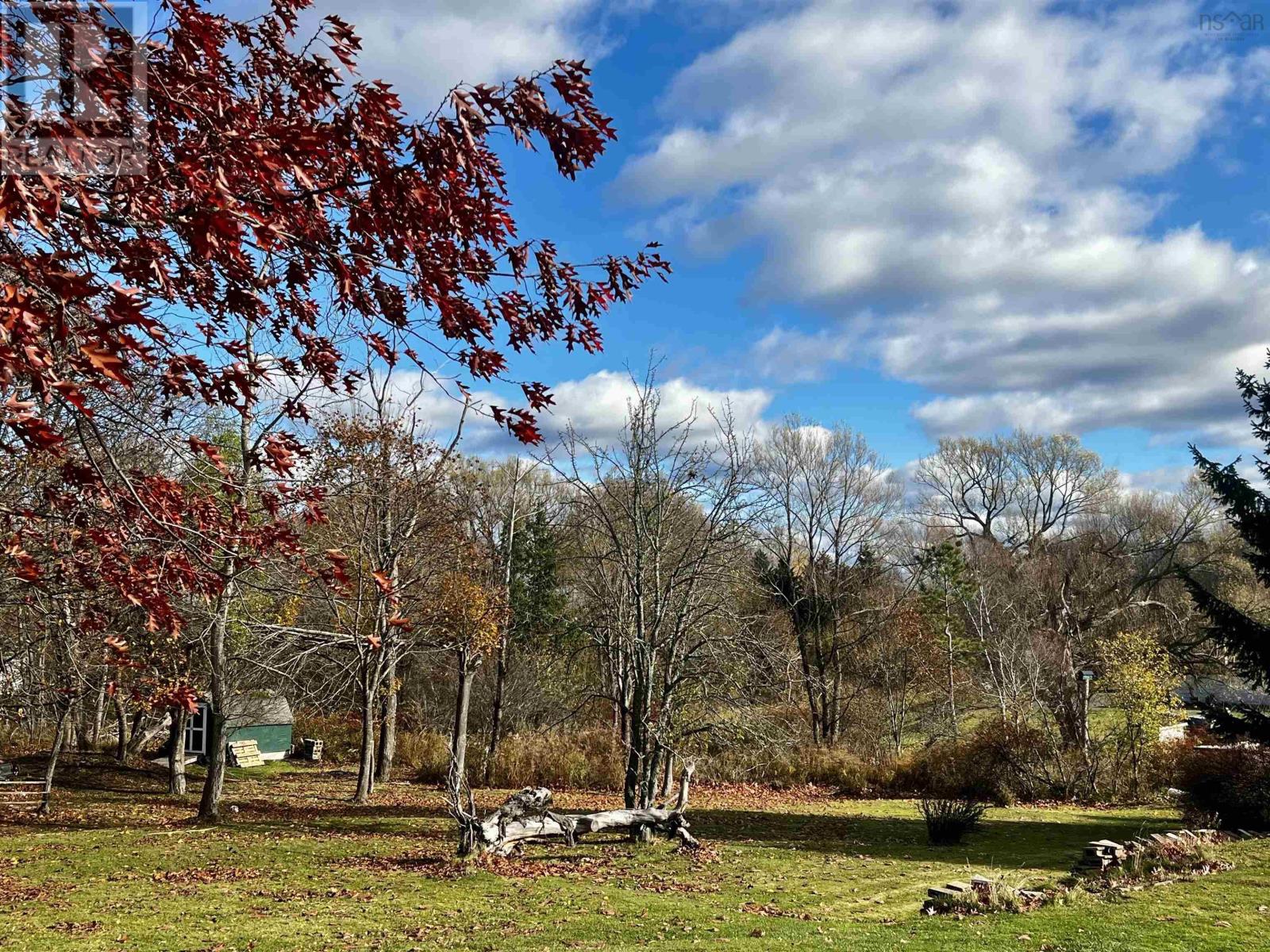 1948 Dufferin Street, Westville, Nova Scotia  B0K 2A0 - Photo 44 - 202527541