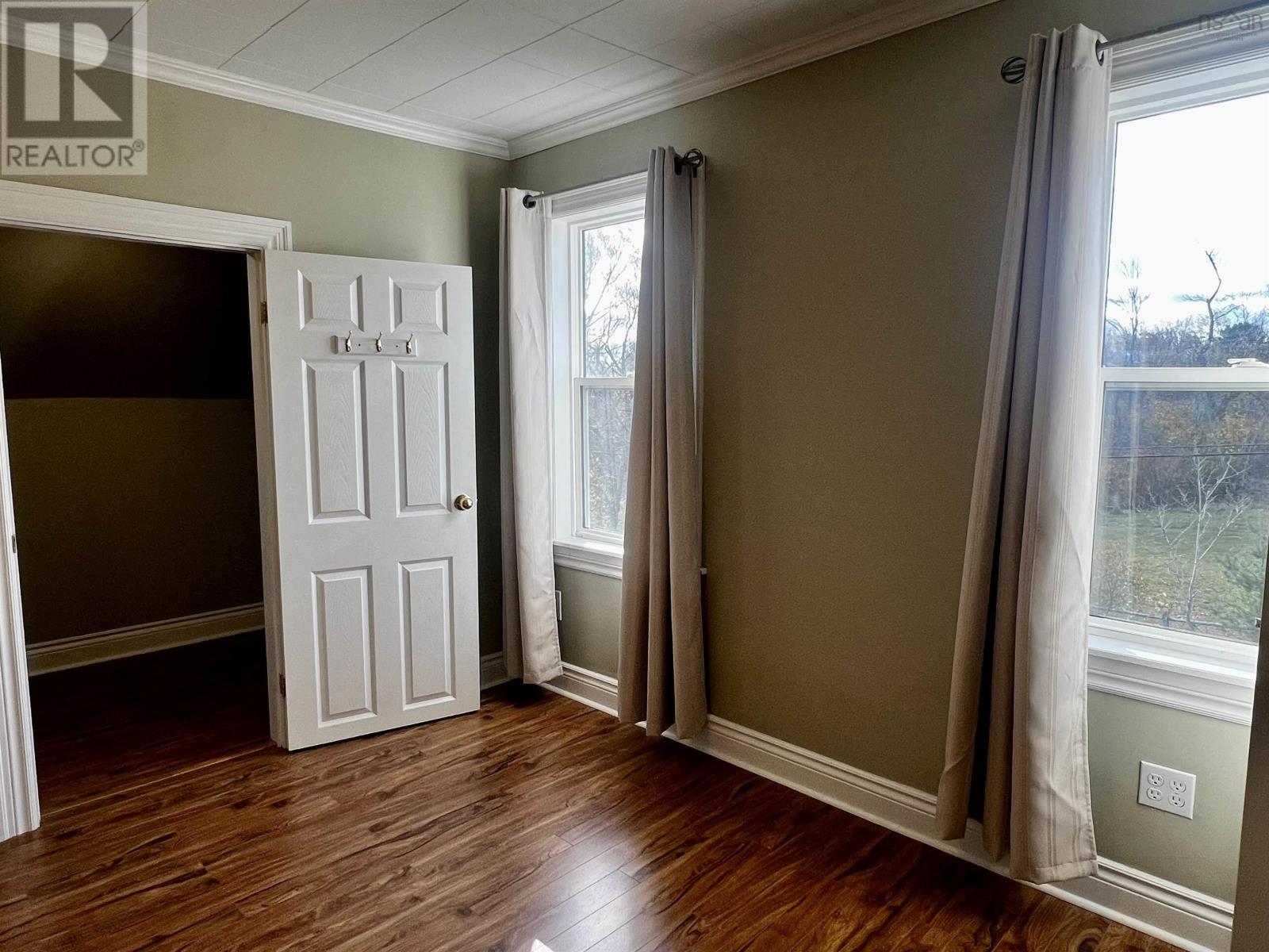 1948 Dufferin Street, Westville, Nova Scotia  B0K 2A0 - Photo 32 - 202527541