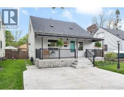 1476 PRINCE, Windsor, Ontario