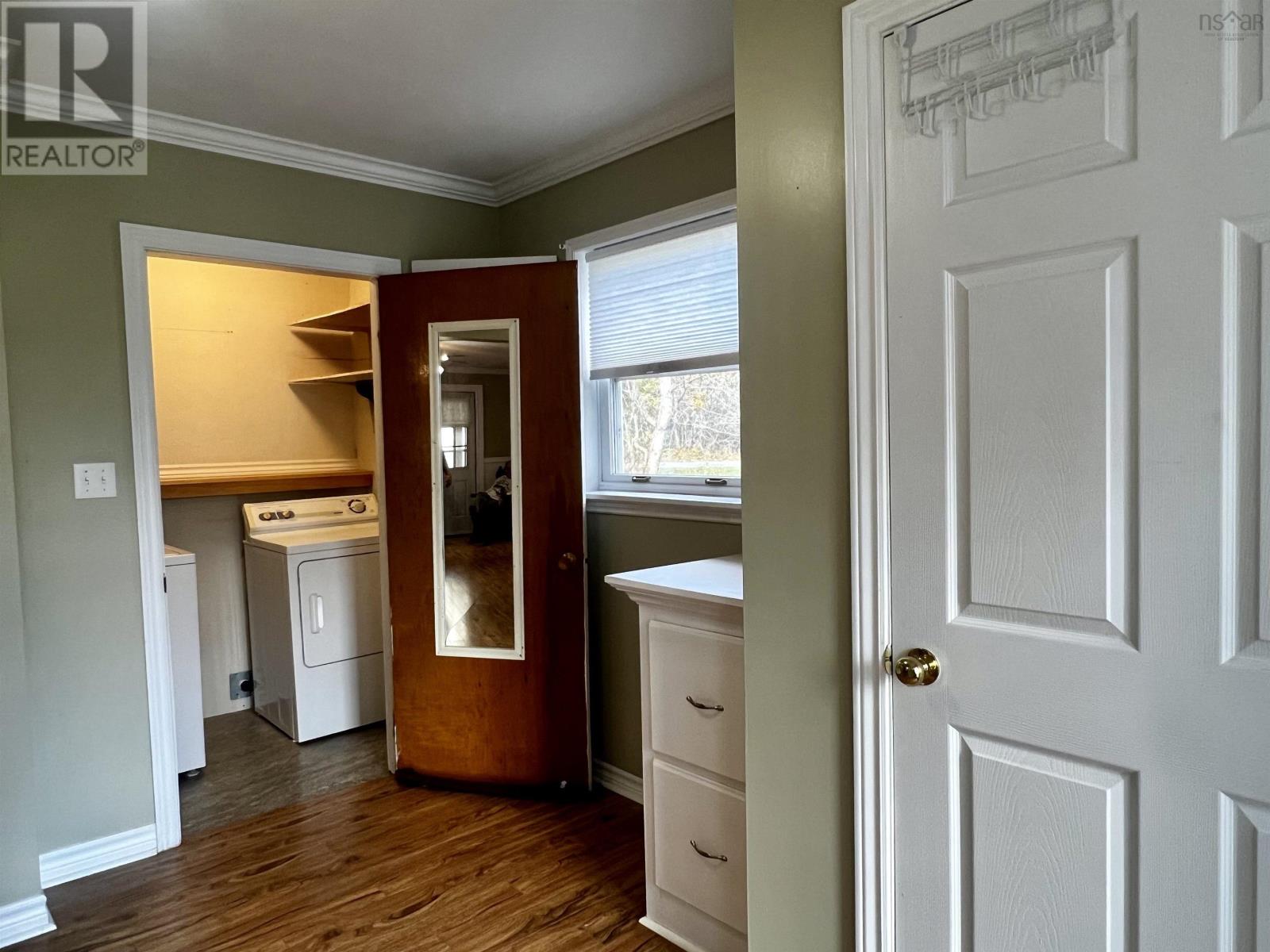 1948 Dufferin Street, Westville, Nova Scotia  B0K 2A0 - Photo 5 - 202527541