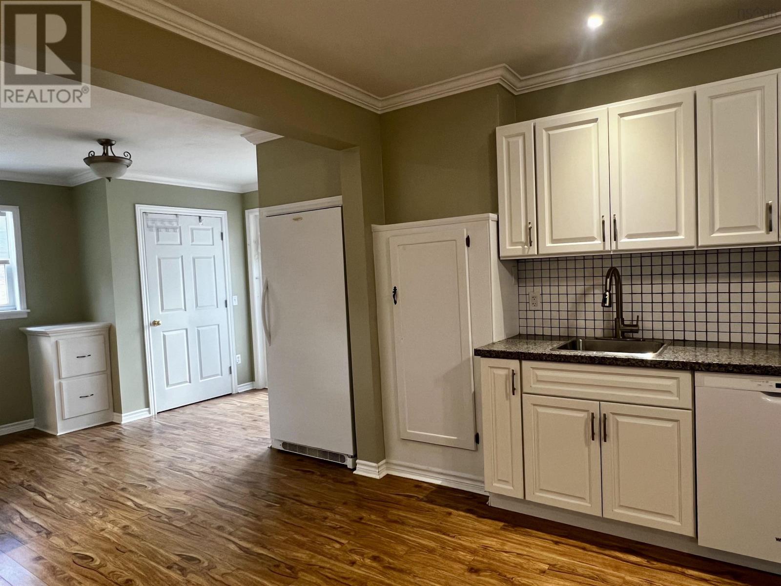 1948 Dufferin Street, Westville, Nova Scotia  B0K 2A0 - Photo 8 - 202527541