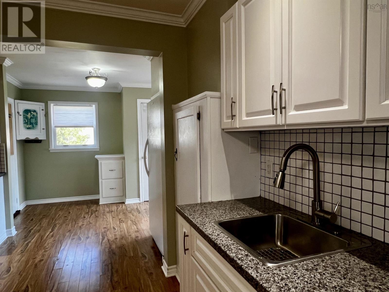 1948 Dufferin Street, Westville, Nova Scotia  B0K 2A0 - Photo 9 - 202527541