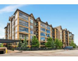 133 8157 207 STREET, Langley, British Columbia