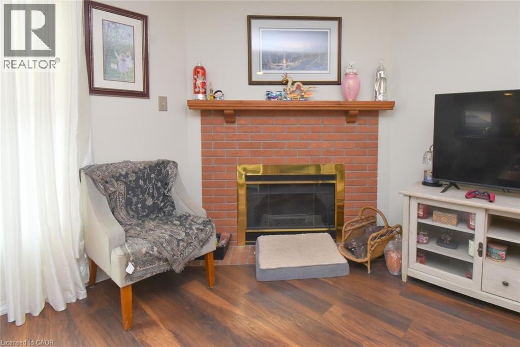 50 Buchanan Drive, Caledonia, Ontario  N3W 1H2 - Photo 14 - 40824263