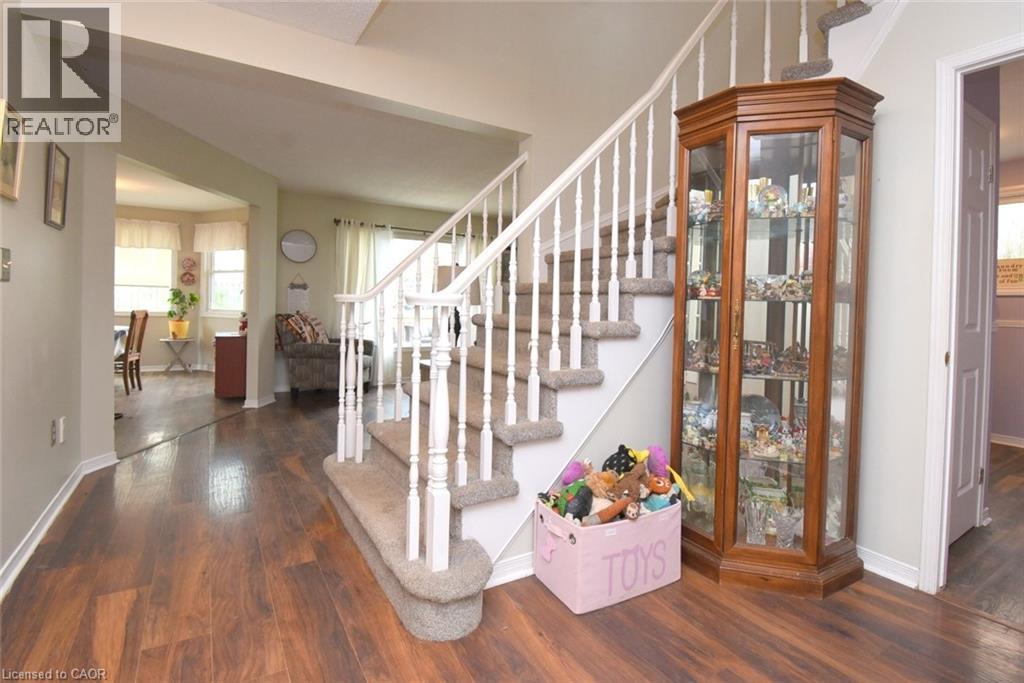 50 Buchanan Drive, Caledonia, Ontario  N3W 1H2 - Photo 16 - 40824263