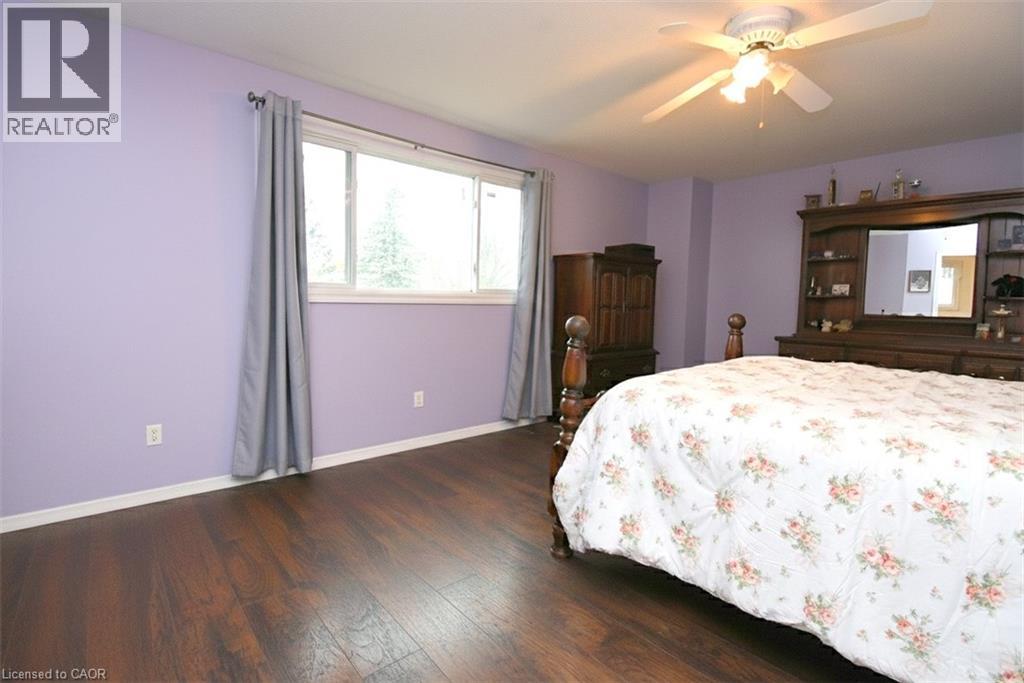 50 Buchanan Drive, Caledonia, Ontario  N3W 1H2 - Photo 18 - 40824263