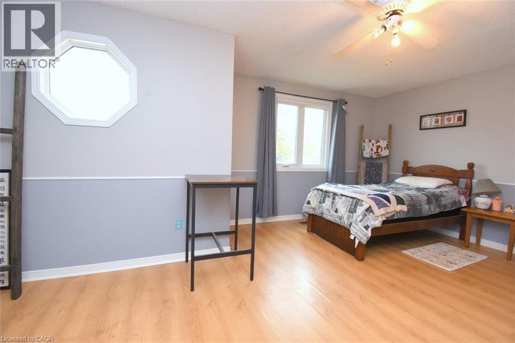 50 Buchanan Drive, Caledonia, Ontario  N3W 1H2 - Photo 22 - 40824263