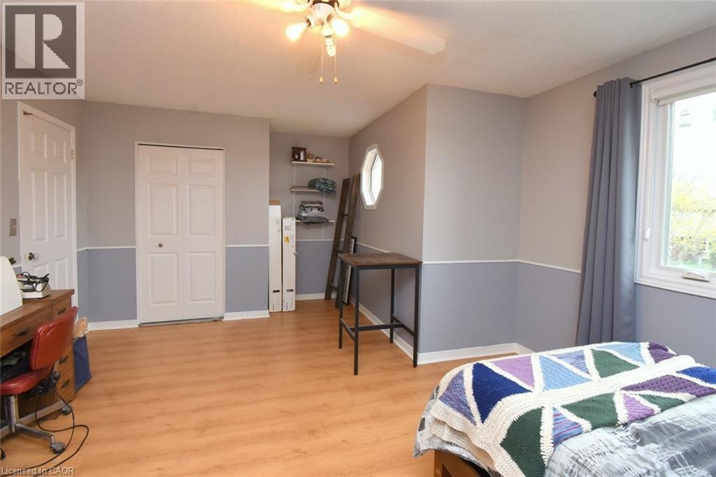 50 Buchanan Drive, Caledonia, Ontario  N3W 1H2 - Photo 23 - 40824263