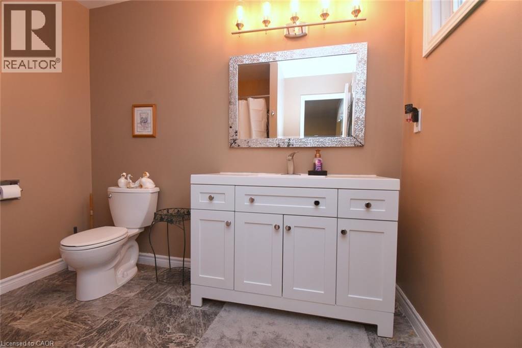 50 Buchanan Drive, Caledonia, Ontario  N3W 1H2 - Photo 25 - 40824263