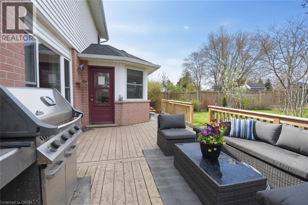 50 Buchanan Drive, Caledonia, Ontario  N3W 1H2 - Photo 32 - 40824263