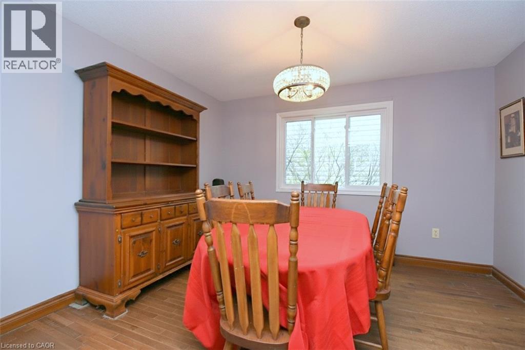 50 Buchanan Drive, Caledonia, Ontario  N3W 1H2 - Photo 8 - 40824263