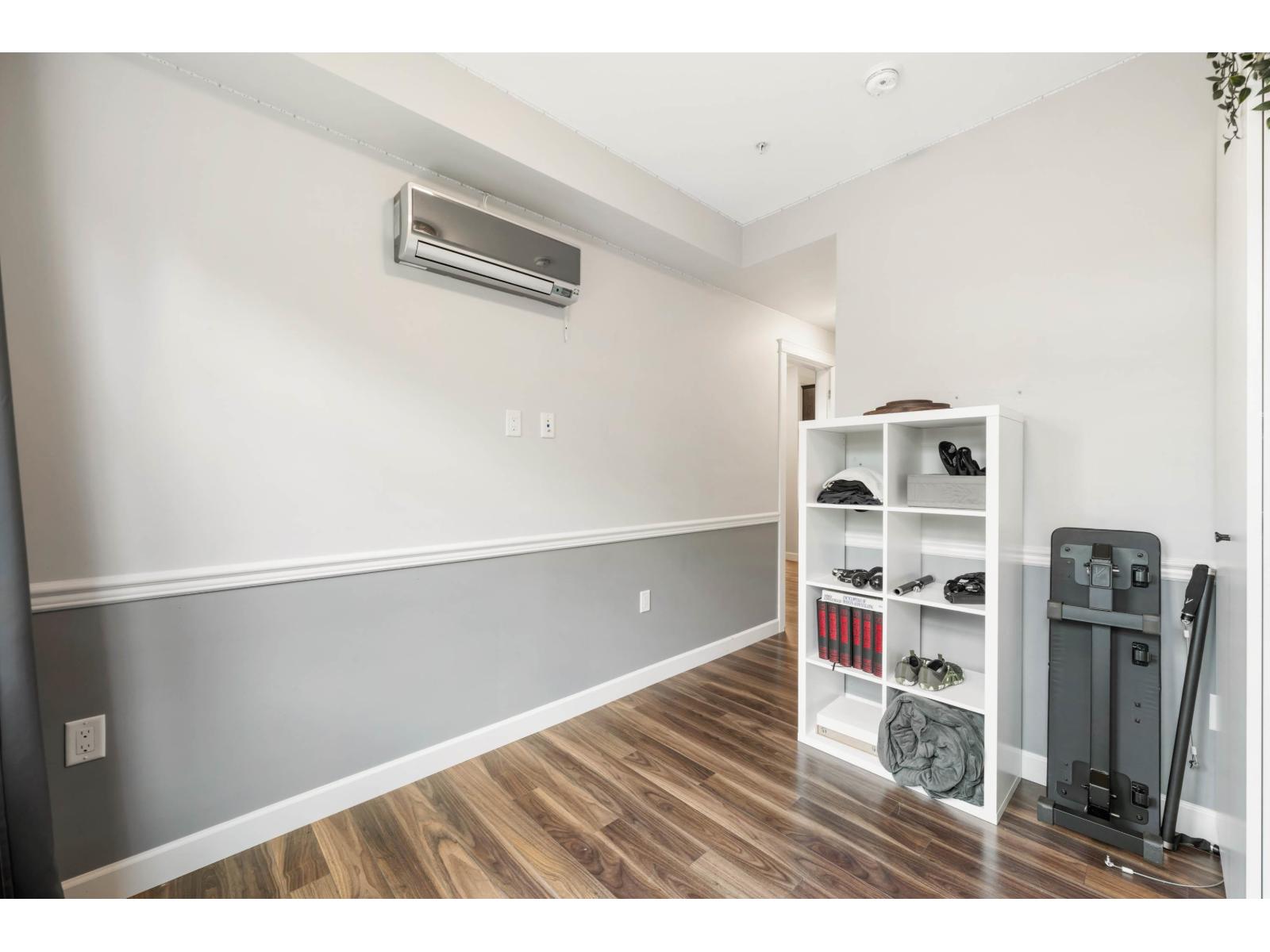 133 8157 207 Street, Langley, British Columbia  V2Y 0V3 - Photo 22 - R3116879