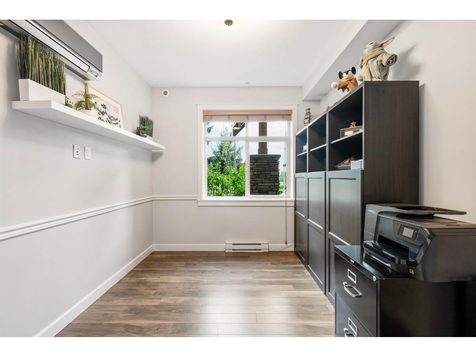 133 8157 207 Street, Langley, British Columbia  V2Y 0V3 - Photo 19 - R3116879