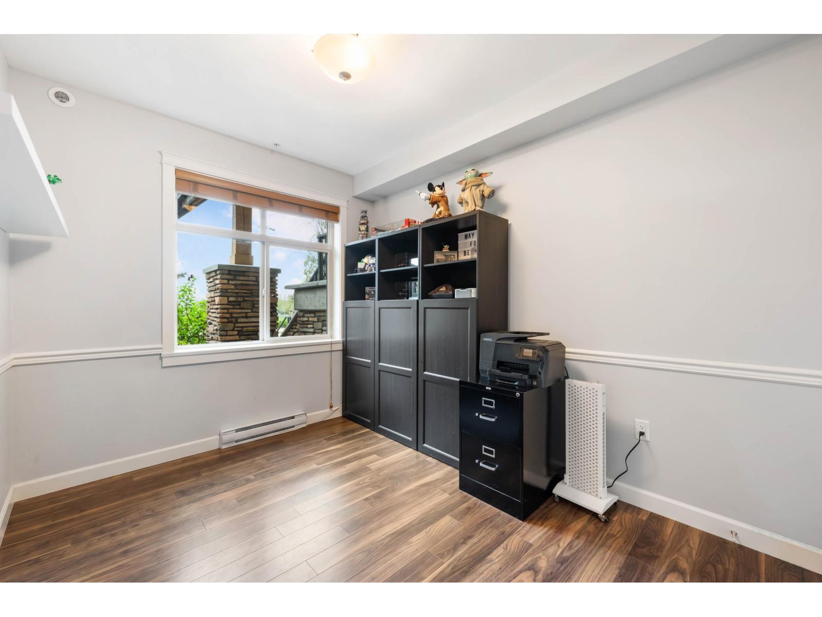 133 8157 207 Street, Langley, British Columbia  V2Y 0V3 - Photo 20 - R3116879