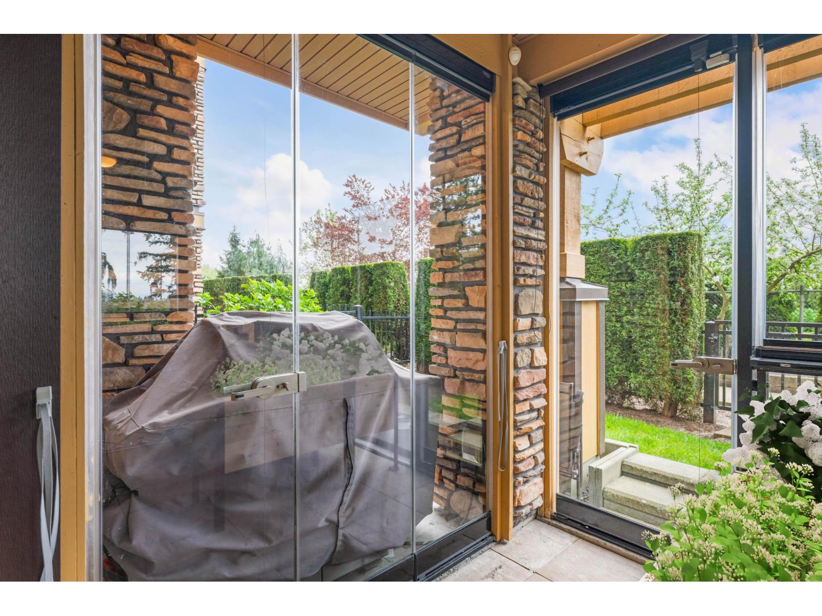 133 8157 207 Street, Langley, British Columbia  V2Y 0V3 - Photo 29 - R3116879