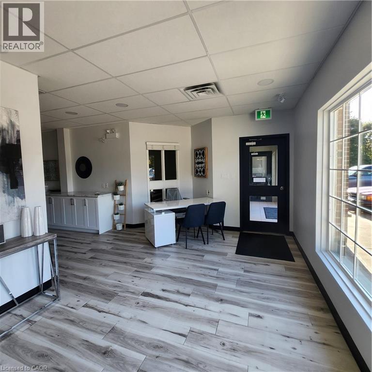 375 University Avenue E Unit# 105, Waterloo, Ontario  N2K 3M7 - Photo 5 - 40789386