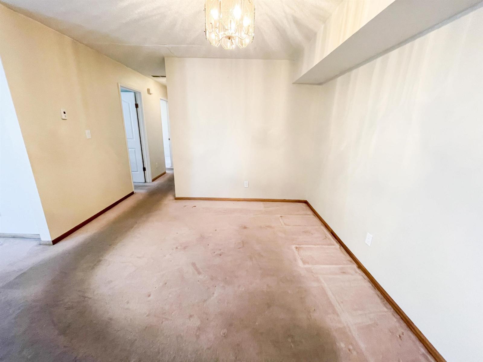 603 11901 89a Avenue, Delta, British Columbia  V4C 3G8 - Photo 10 - R3117801
