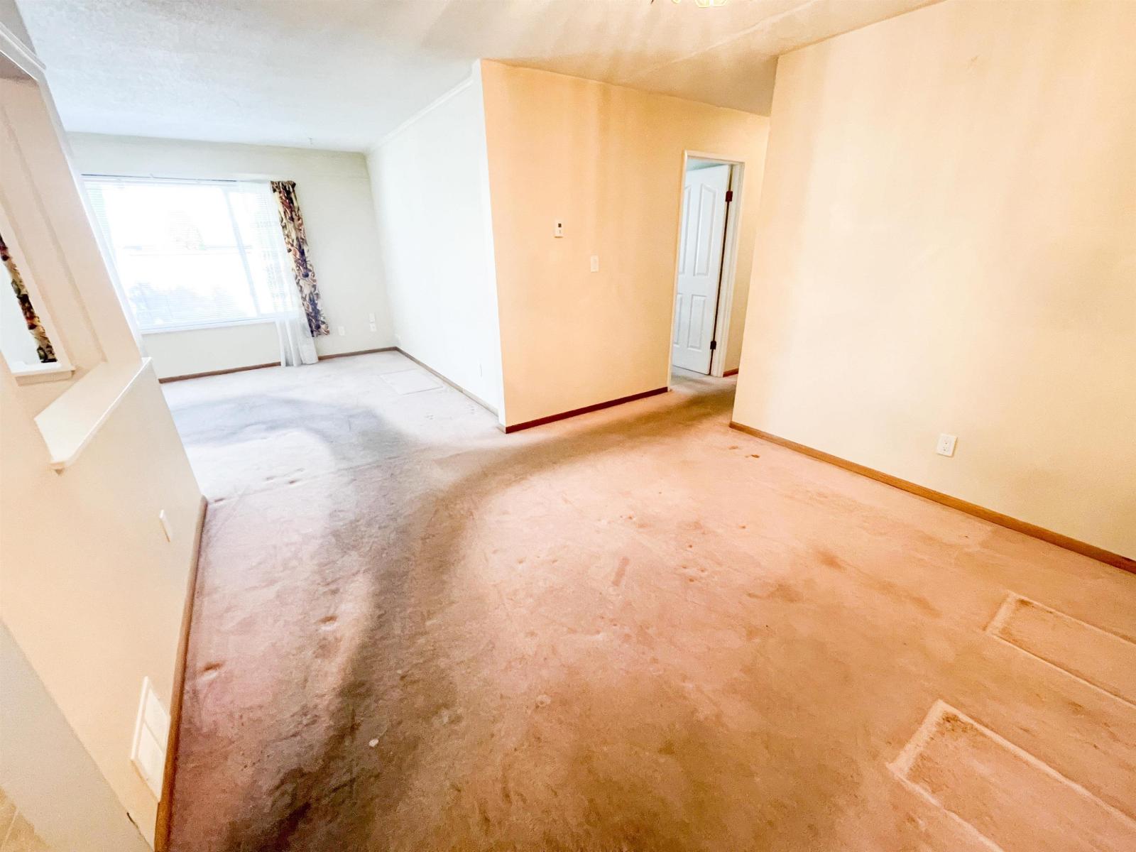 603 11901 89a Avenue, Delta, British Columbia  V4C 3G8 - Photo 11 - R3117801