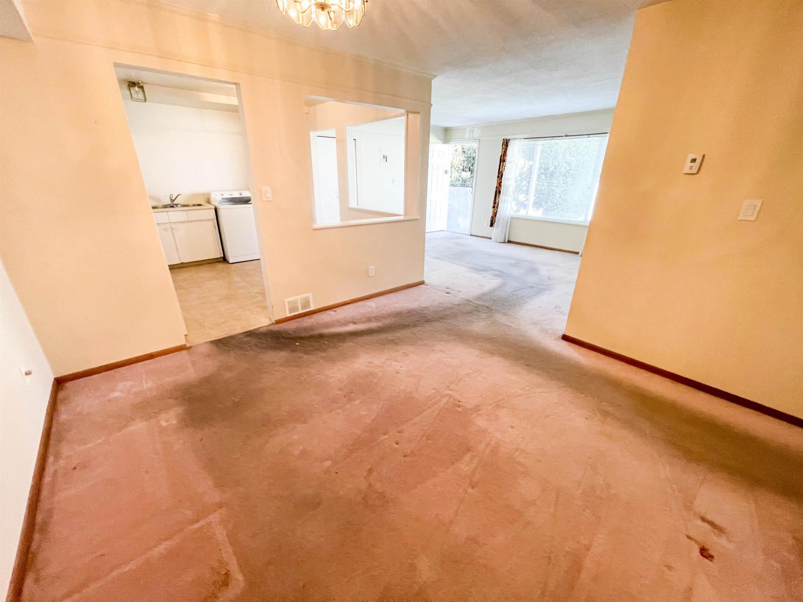 603 11901 89a Avenue, Delta, British Columbia  V4C 3G8 - Photo 12 - R3117801