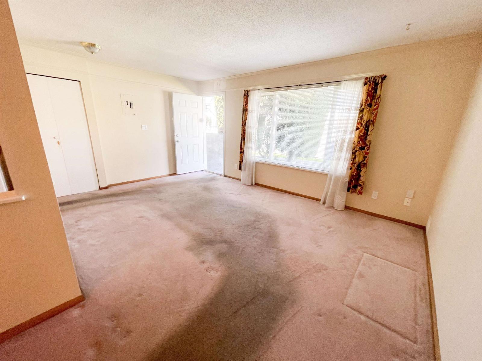 603 11901 89a Avenue, Delta, British Columbia  V4C 3G8 - Photo 13 - R3117801