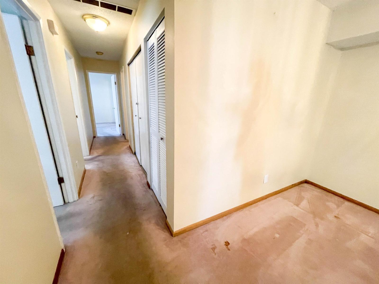 603 11901 89a Avenue, Delta, British Columbia  V4C 3G8 - Photo 14 - R3117801