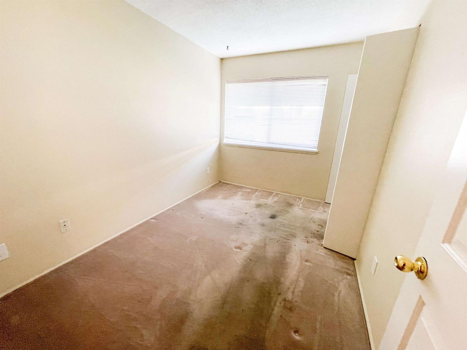 603 11901 89a Avenue, Delta, British Columbia  V4C 3G8 - Photo 15 - R3117801