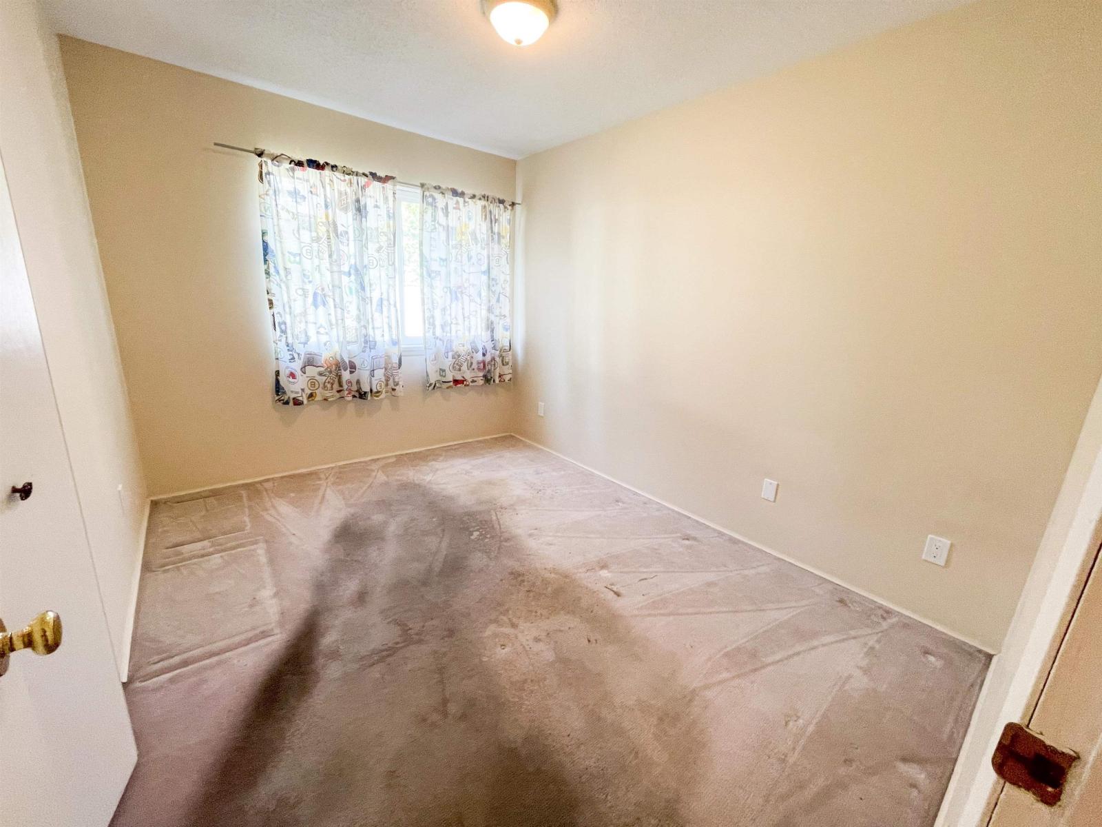603 11901 89a Avenue, Delta, British Columbia  V4C 3G8 - Photo 16 - R3117801
