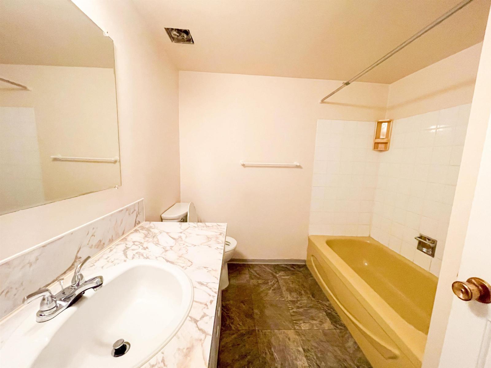 603 11901 89a Avenue, Delta, British Columbia  V4C 3G8 - Photo 17 - R3117801