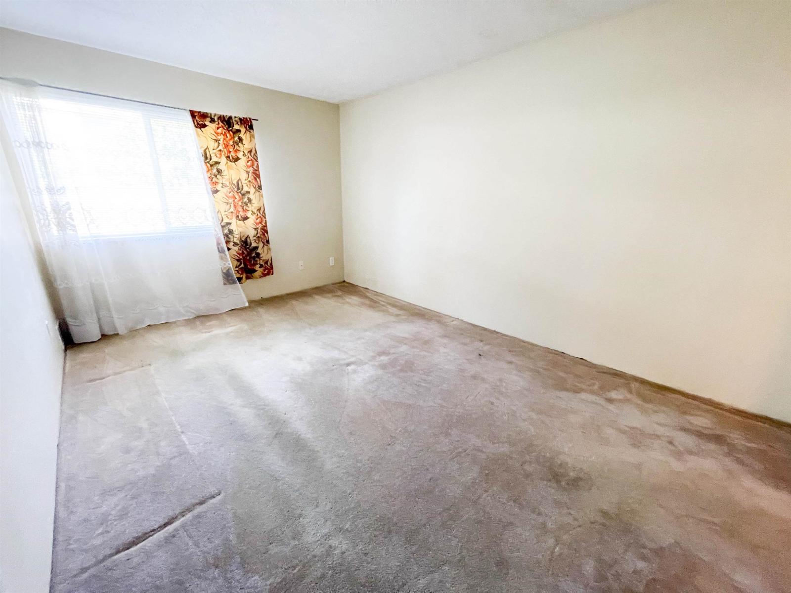 603 11901 89a Avenue, Delta, British Columbia  V4C 3G8 - Photo 18 - R3117801