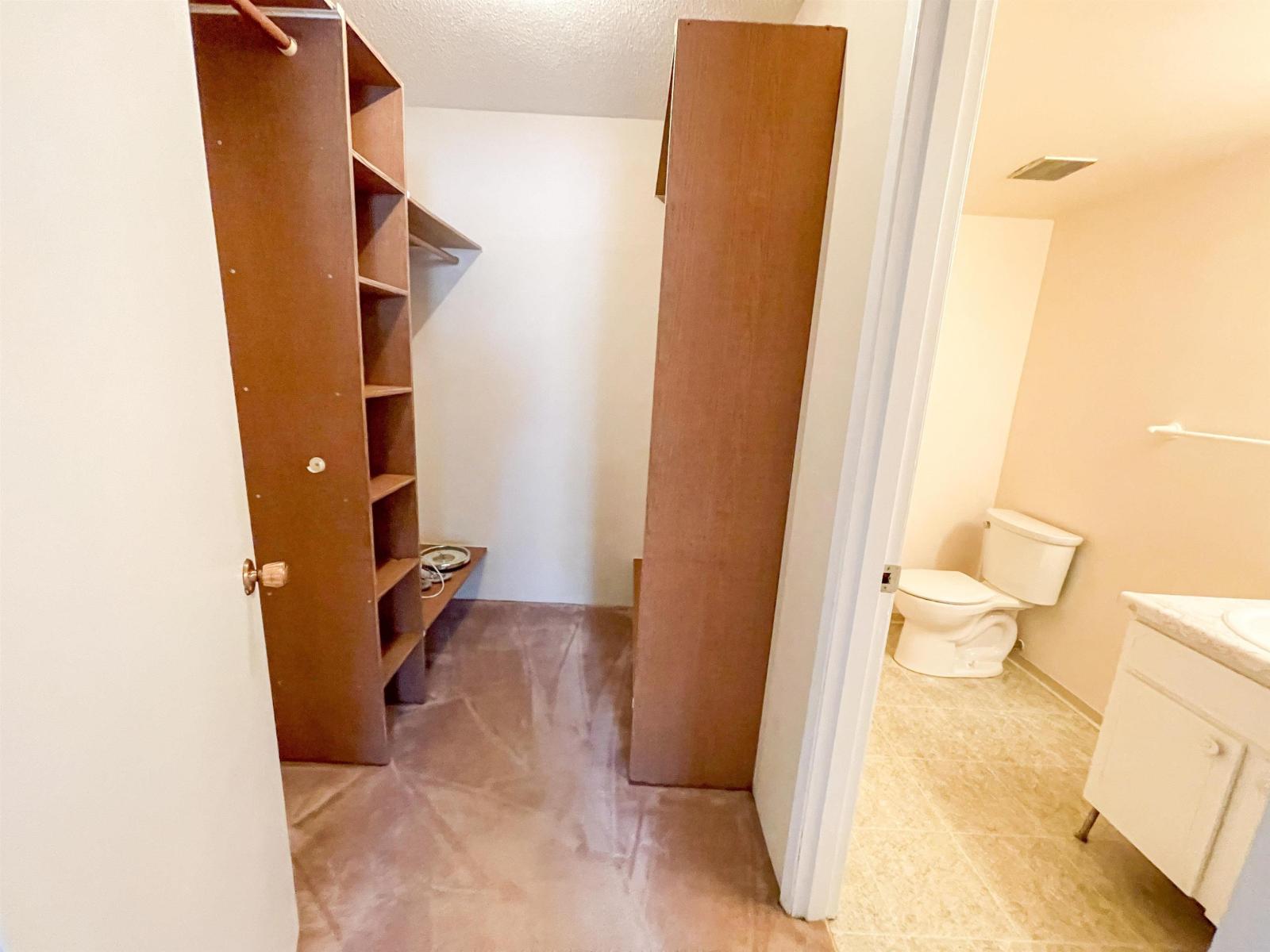 603 11901 89a Avenue, Delta, British Columbia  V4C 3G8 - Photo 19 - R3117801